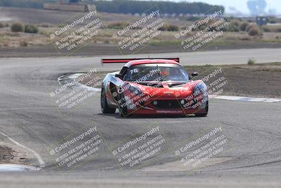 media/Nov-02-2025-Lotus Club of SoCal (Sun) [[dc384ab7f7]]/Advance Group/Off Ramp/